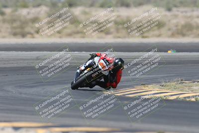 media/Apr-19-2025-CVMA (Sat) [[586b59ad56]]/Race 1-Formula Open/